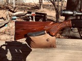 Remington 552 BDL - 2 of 9