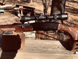 Remington 552 BDL - 3 of 9