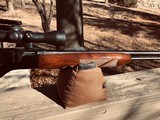 Remington 552 BDL - 5 of 9