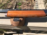 Remington 1100 Ducks Unlimited 12ga - 4 of 15