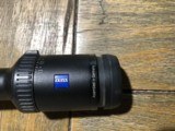 Zeiss HD5 3x15x42 - 4 of 4