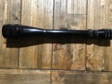 Redfield Scope - 2 of 6