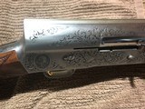 Browning A5 Classic - 2 of 8