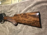 Browning A5 Classic - 3 of 8