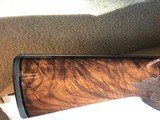 Remington 1100 Sporting - 7 of 12