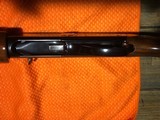 Remington 1100 Ducks Unlimited 12 ga - 4 of 11