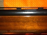 Remington 1100 Ducks Unlimited 12 ga - 8 of 11