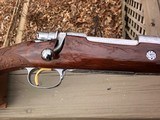 Browning Olympian 30-06 - 9 of 15