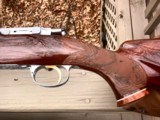 Browning Olympian 30-06 - 5 of 15