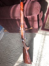 Browning Olympian 30-06 - 1 of 15