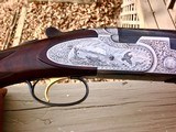 Beretta 687EELL - 7 of 11