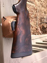 Beretta 687EELL - 4 of 11