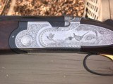 Beretta 687EELL - 5 of 11