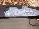 Beretta 687EELL - 9 of 11