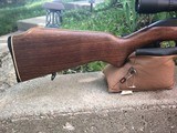 Marlin 99 M1 Carbine 22LR - 10 of 12
