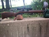 Marlin 99 M1 Carbine 22LR - 1 of 12