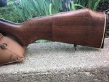 Marlin 99 M1 Carbine 22LR - 8 of 12