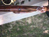 Browning Safari Bolt Action 22-250 - 10 of 13