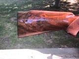 Browning Safari Bolt Action 22-250 - 2 of 13