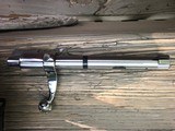 Browning Safari Bolt Action 22-250 - 12 of 13