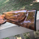 Browning Safari Bolt Action 22-250 - 8 of 13