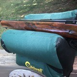 Browning Safari Bolt Action 22-250 - 7 of 13