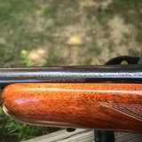 Browning Safari Bolt Action 22-250 - 5 of 13