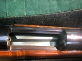 Browning Safari Bolt Action 22-250 - 11 of 13