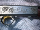 Browning Belgium ATD Grade II - 2 of 11