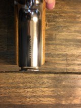 Browning HiPower Nickel - 2 of 12
