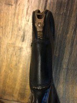 Browning HiPower Case Red Lining - 5 of 5