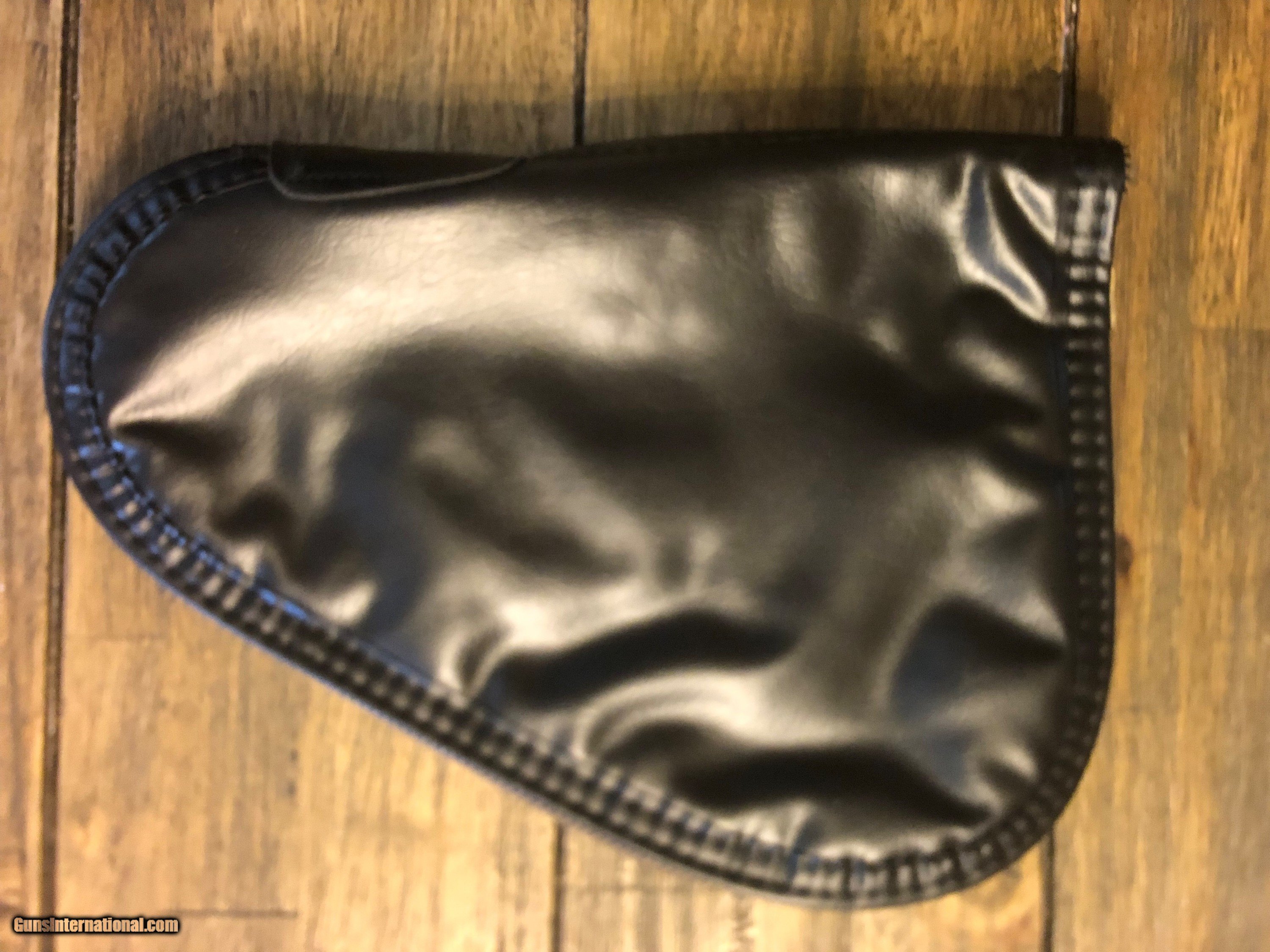 Browning Vintage HiPower Rug