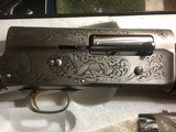 Browning A-5 Classic Shotgun - 3 of 8