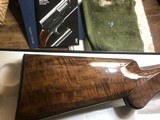 Browning A-5 Classic Shotgun - 6 of 8