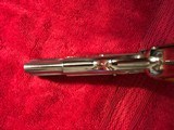 Browning HiPower 9mm - 6 of 10