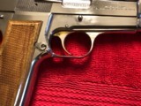 Browning HiPower 9mm - 7 of 10