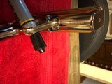 Browning HiPower 9mm - 5 of 10