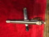 Browning HiPower 9mm - 4 of 10