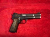 Browning HiPower C Series - 1 of 6