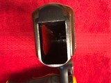 Browning HiPower C Series - 6 of 6