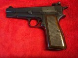 Browning HiPower C Series - 3 of 6