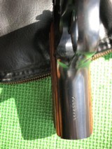 Browning HiPower C Series - 7 of 8