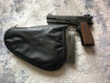 Browning HiPower C Series - 1 of 8