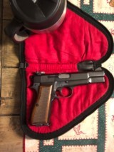 Browning HiPower C Series - 2 of 8