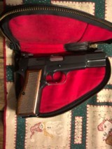 Browning HiPower C Series - 3 of 8