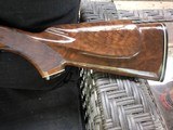 Winchester Model 70 Super Grade 270 - 6 of 11