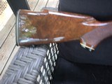 Winchester Model 70 Super Grade 270 - 2 of 11