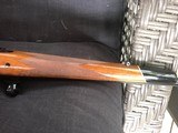Winchester Model 70 Super Grade 270 - 8 of 11