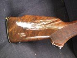 Winchester Model 70 Super Grade 270 - 10 of 11
