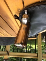 Browning HiPower Nickel Series - 6 of 7
